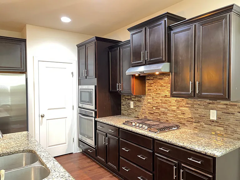 132 Concordia Woods Dr — Photo 28