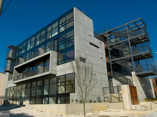 2250 11th St NW #105, Washington, DC 20009