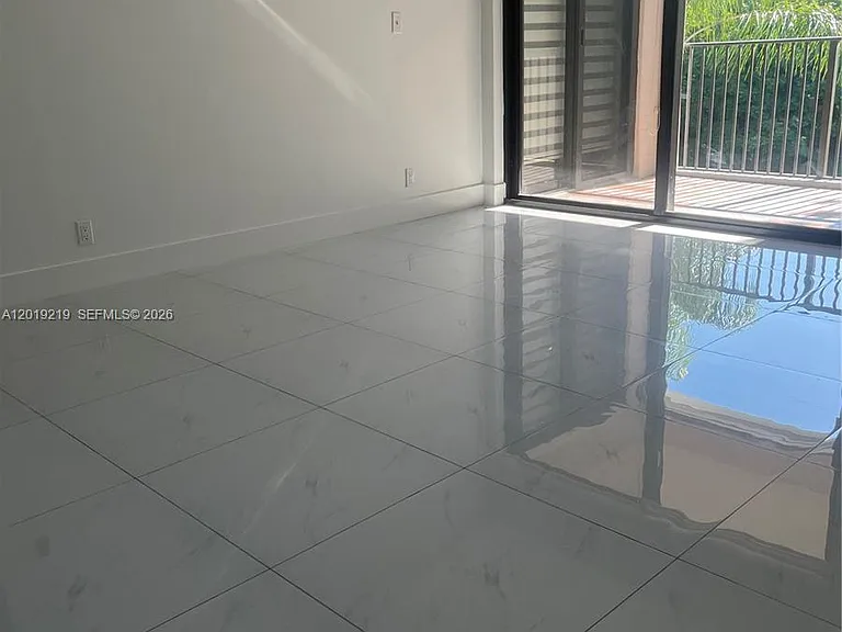 10121 W Sunrise Blvd #301 — Photo 12