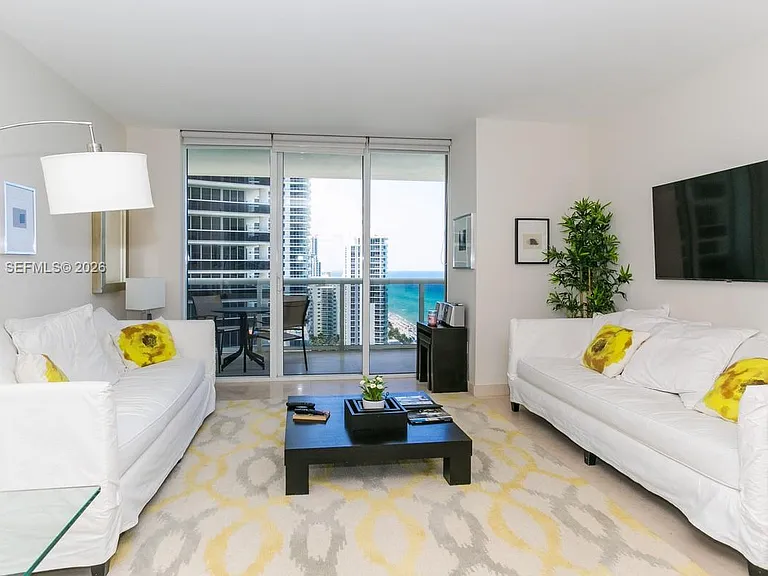 1830 S Ocean Dr #2110 — Photo 4