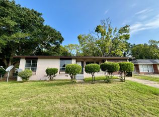 2193 Shelby St, Columbus, GA 31903