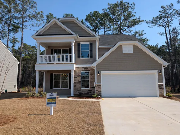 127 Ashley Cove Way, Summerville, SC 29483