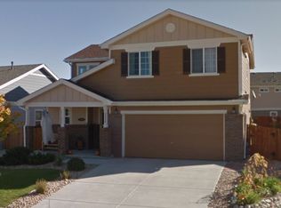 5558 Kittredge St, Denver, CO 80239