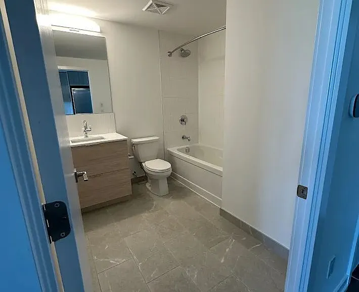 2501 Saw Whet Blvd #554 — Photo 3