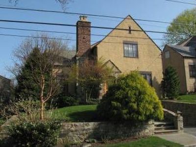58 Hillcrest Ave, Larchmont, NY, 10538