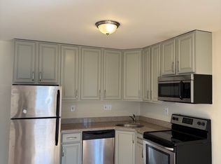 2400 W Thompson St APT C, Philadelphia, PA 19121