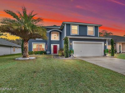 14225 FISH EAGLE Drive E, Jacksonville, FL, 32226