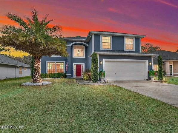 14225 FISH EAGLE Drive E, Jacksonville, FL 32226