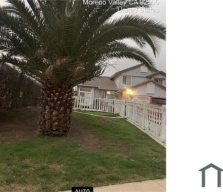 2nd image of 26038Q Pinzon Ct