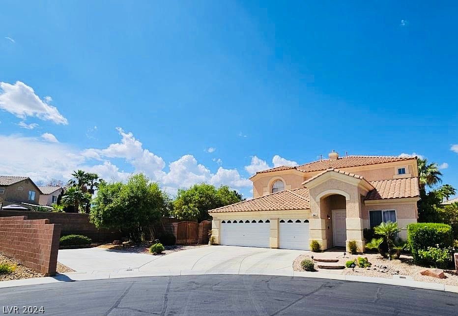 1st image of 9594 Verneda Ct