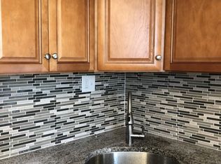 129 W 2nd St, Bridgeport, PA