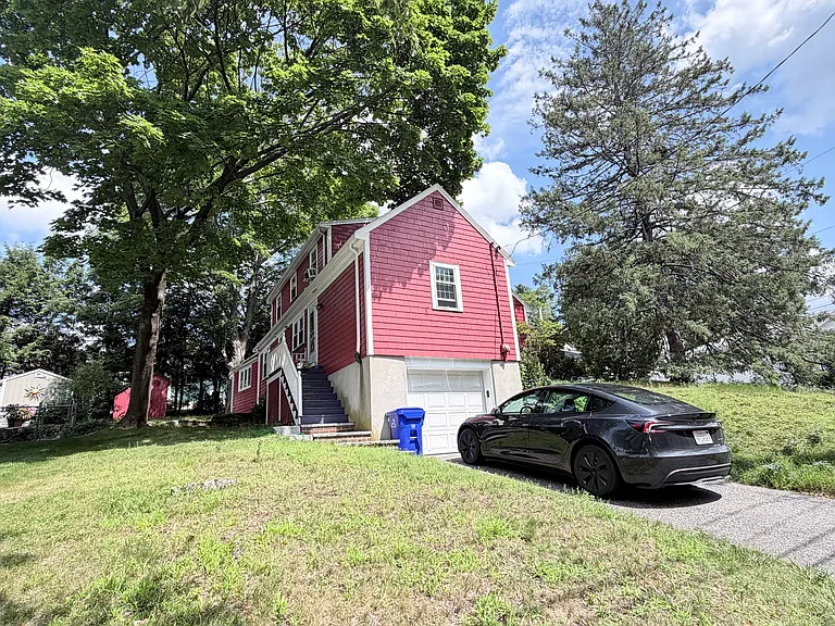 4 Mossdale Rd — Photo 20