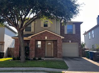 23 Kenrock Rdg, San Antonio, TX 78254