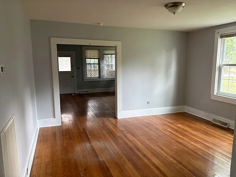 5510 Gale St — Photo 4