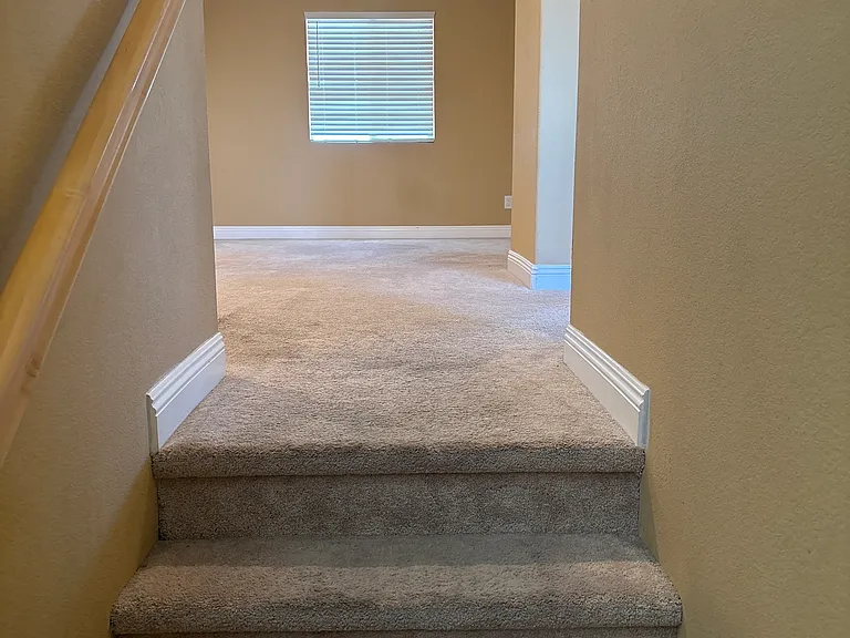 13718 Bluegrass Pl — Photo 10