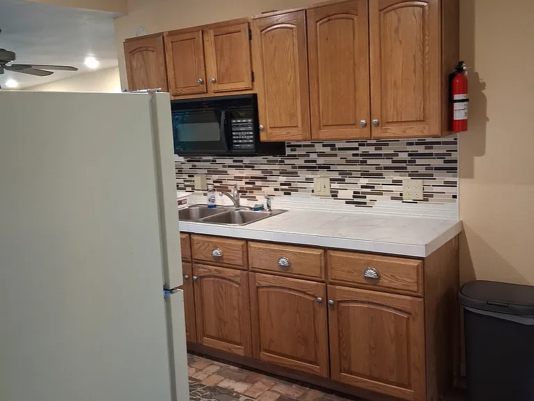 2597 Tonawanda Rd — Photo 19