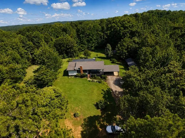 962 Willow Springs Rd, Dallas, GA 30132