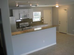 7051 Hazen St, Houston, TX 77074