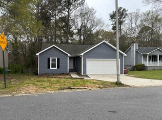 3430 Stinsonville Rd, Macon, GA 31204