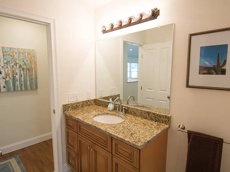 12 Bicknell Ave — Photo 14