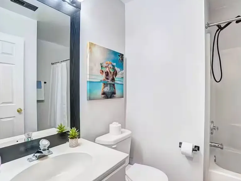 2514 Caprock Ct — Photo 17