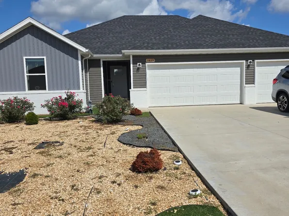1459 Habersham St, Republic, MO 65738