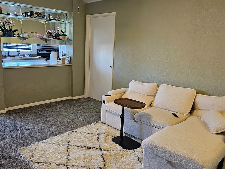 3142 Midway Dr #B301 — Photo 1