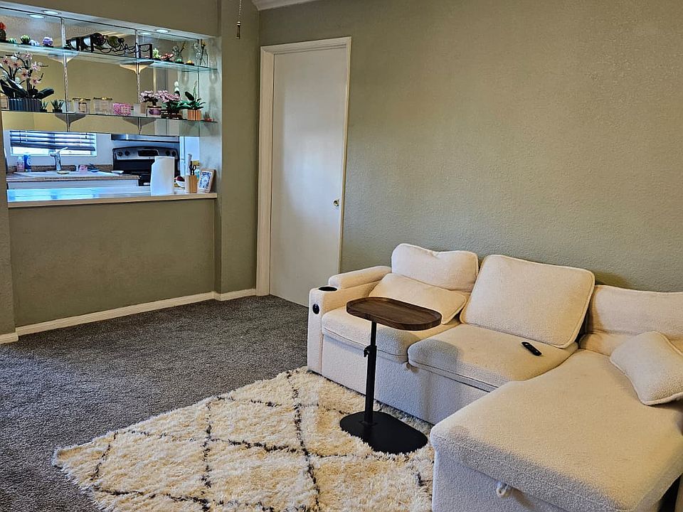 1st image of 3142 Midway Dr Unit B301