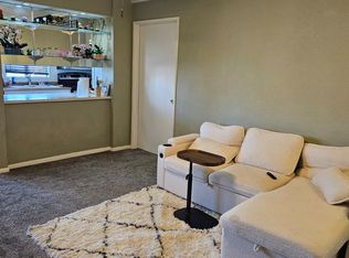3142 Midway Dr Unit B301, San Diego, CA 92110