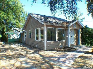 3138 Palmer St, Sacramento, CA