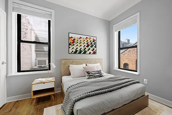 Rented by Corcoran | media 8