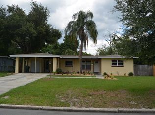 1032 Braemar Dr, Winter Park, FL 32792