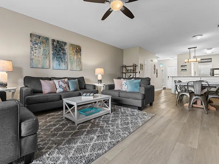 450 S Geronimo St #204 — Photo 31