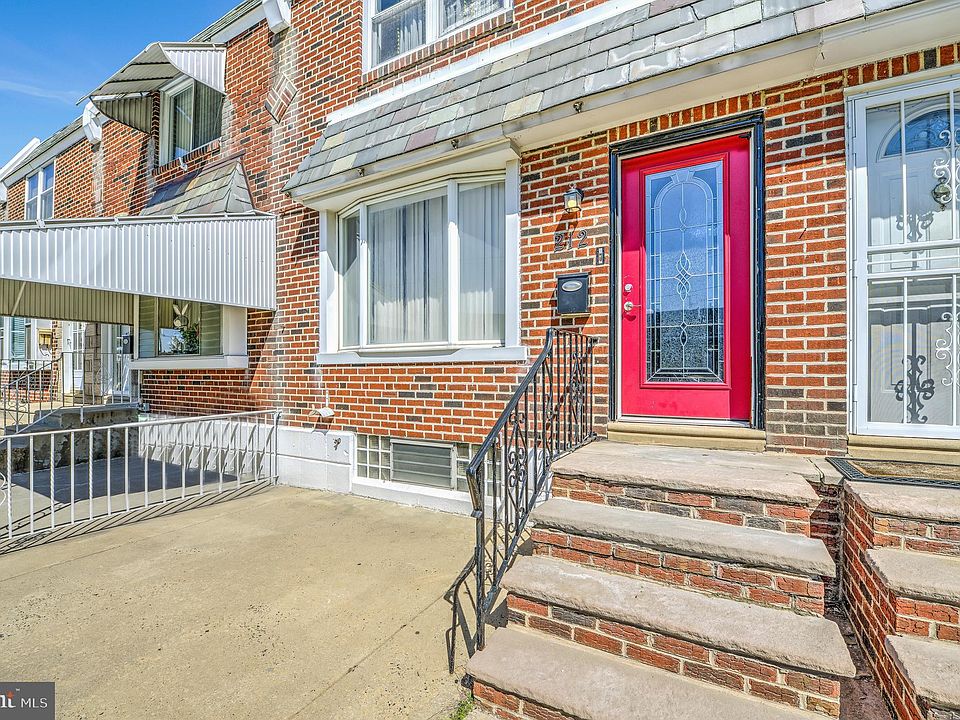 2125 Devereaux Ave, Philadelphia, PA 19149 Zillow