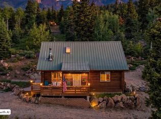 706 Tranquility Dr, Hurricane, UT 84737