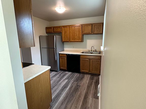 3rd image of 65 White Dogwood Dr