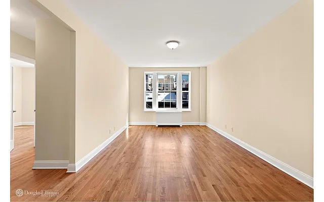 Rented by Douglas Elliman | media 7