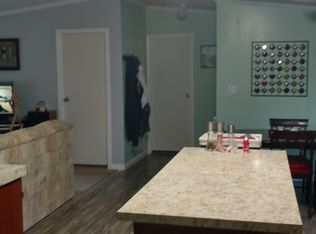 6604 Annie Akers Rd LOT 3, Fairlawn, VA 24141