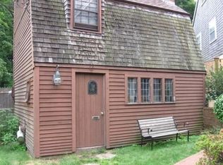4 Danvin Ct, Rockport, MA 01966