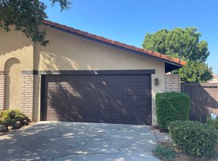 2489 Calle Villada Cir, Duarte, CA 91010