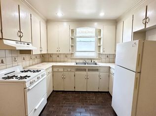 1005 Union St APT 2B, Schenectady, NY 12308