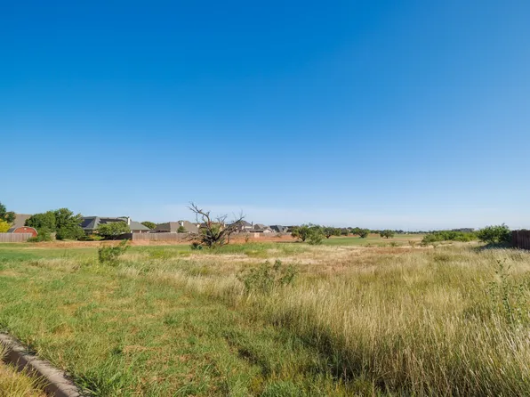 4318 Sierra Sunset, Abilene, TX 79606