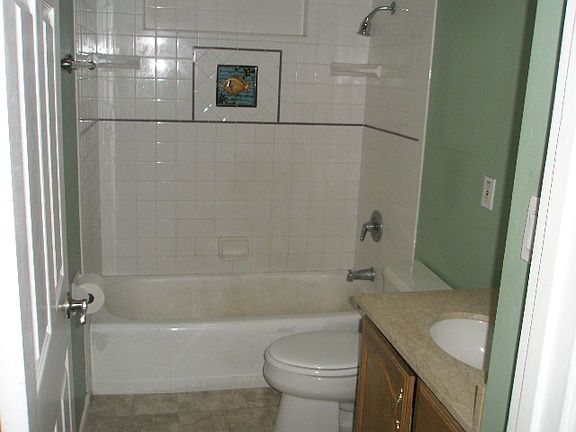 5th image of 8848 Steven Ave