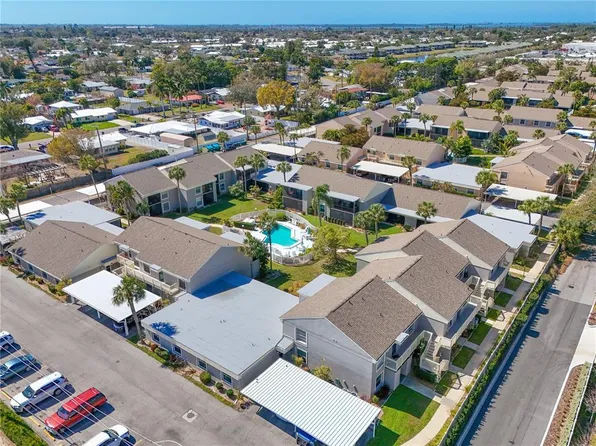 5952 7th Ave W #5952, Bradenton, FL 34209