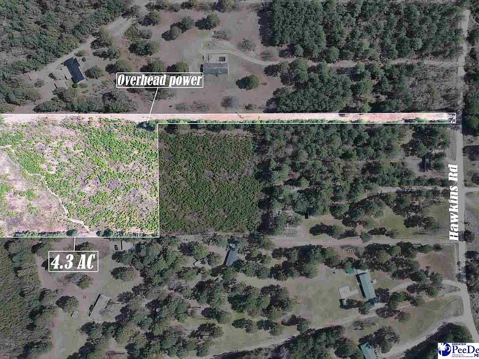 1st image of 415 Hawkins Rd