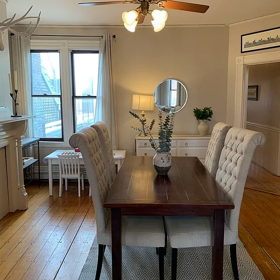 26 Cordis St #3 — Photo 4