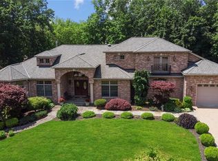 8 McCarthy Cir, Stony Pt, NY 10980