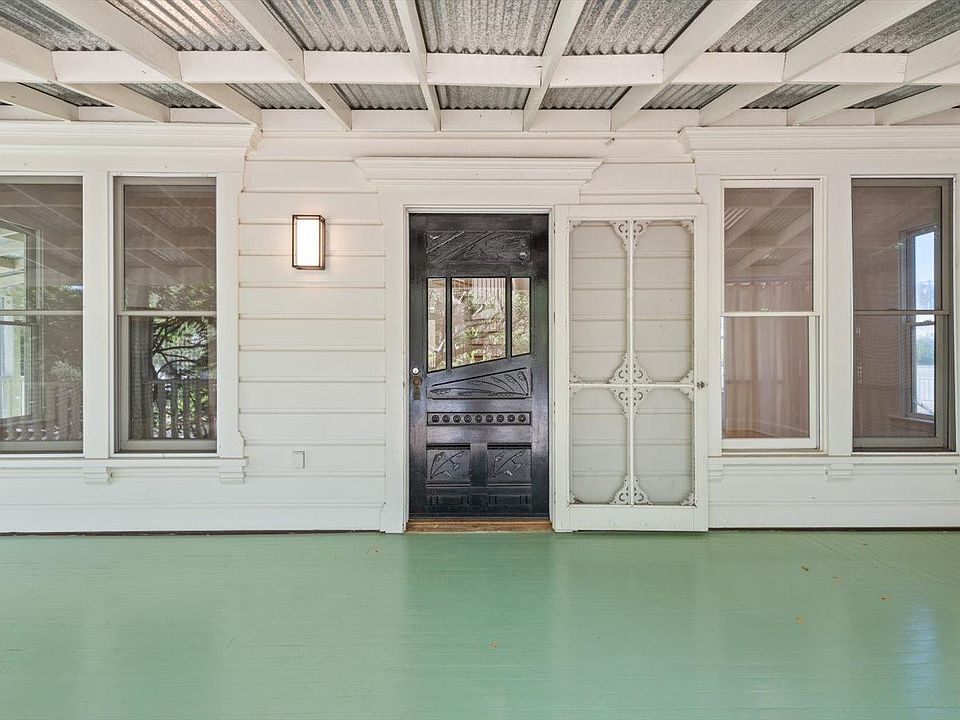 1533 Allyn Ave, Saint Helena, CA 94574 Zillow