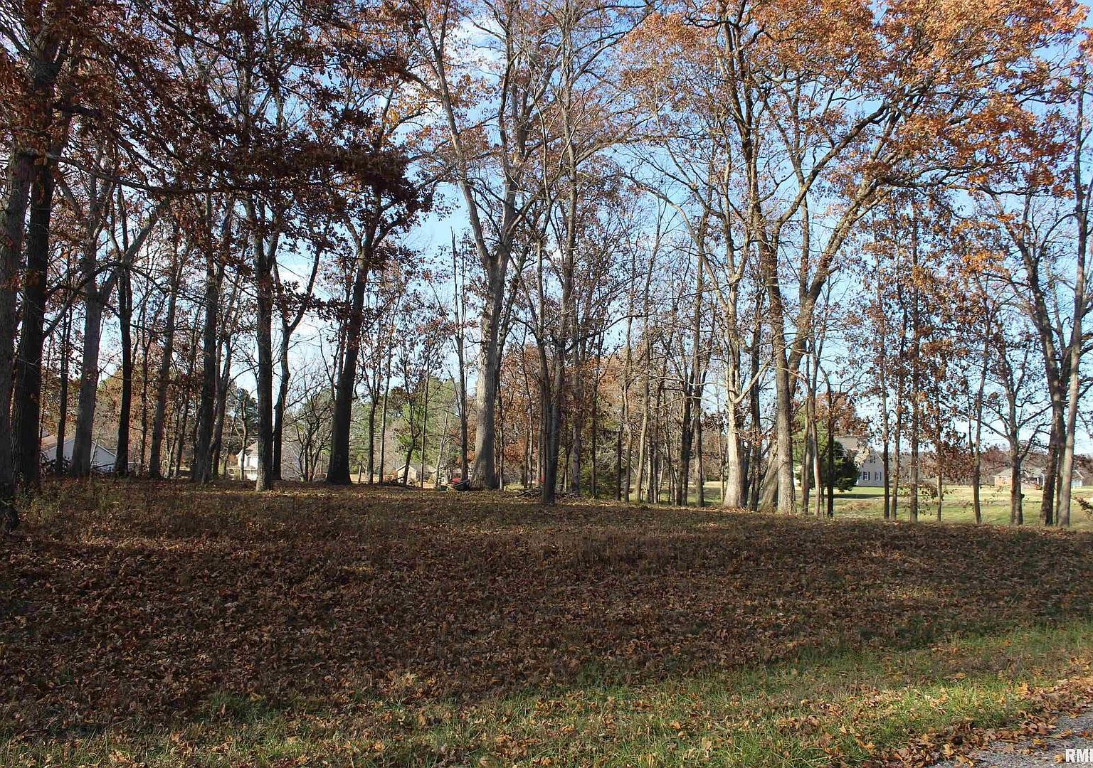 0 Birdie Dr