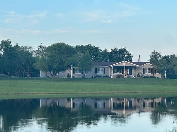 1906 County Road 356